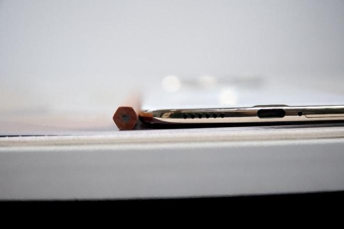 大屏旗舰回归!华为Mate 70 Air发布:薄到6.6mm,大屏体验拉满