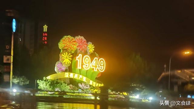 河北中南部旅游攻略：邯郸、邢台、保定