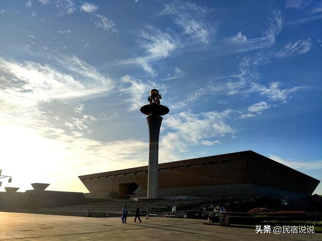 33峰骆驼，100天重走3000公里丝绸之路，成功啦！