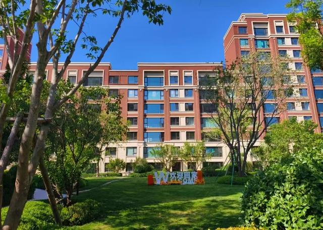 第一次买房千万别踩雷，这10条建议全都是肺腑之言，帮你少走弯路