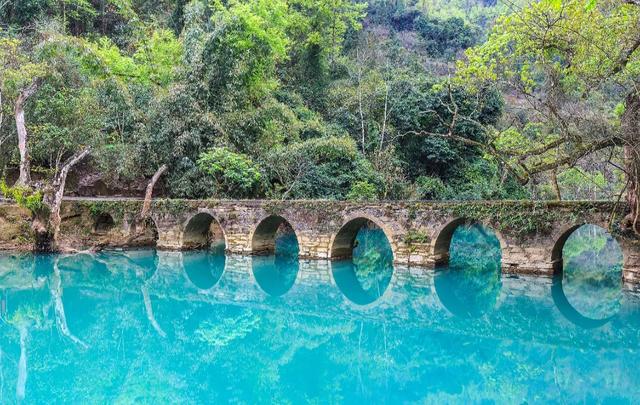 中国唯一"没有夏天"的省份，盛夏仅23℃，空调在这里成了摆设