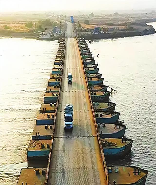 临猗以路兴旅 打造文商融合旅游热点门户