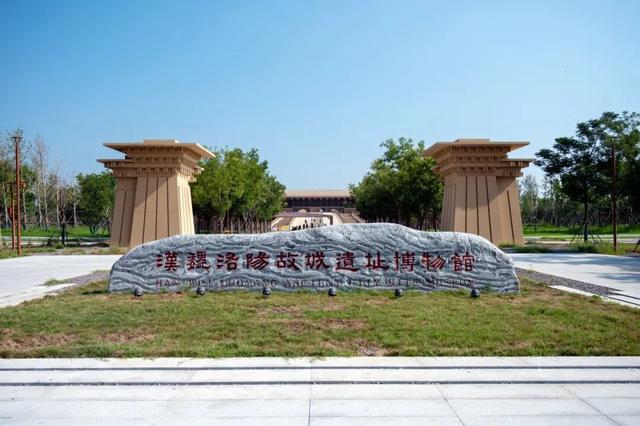 坐火车能拍到古建筑！网友：在哪？马上出发