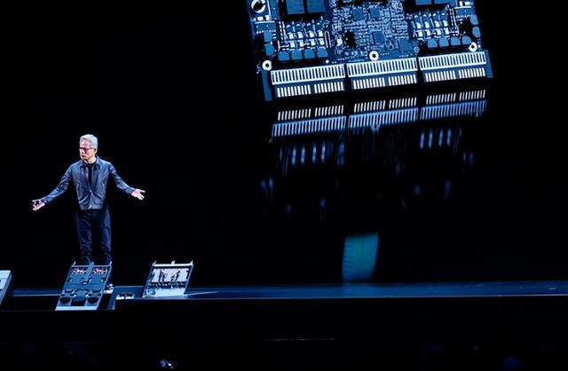 18个月限免，为何偏是2027？特朗普心里有数，和中国动手不是时候