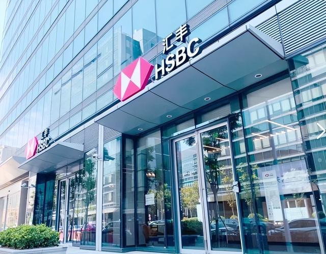 背刺中国出卖华为！孟晚舟事件元凶被揭露后，付出了怎样的代价？