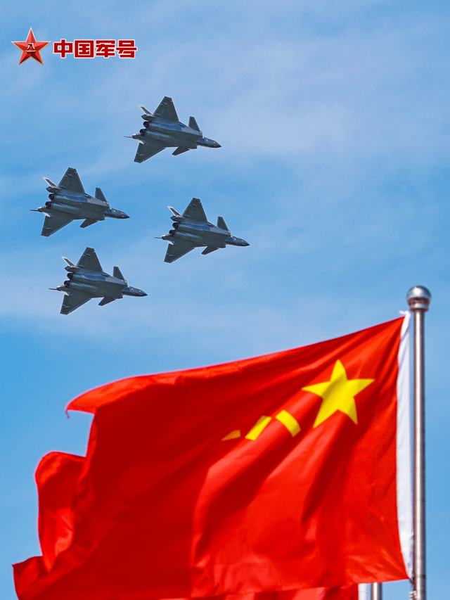 中国航空发展长春航空展上吸引中外，11月珠海航空展也将亮点纷呈