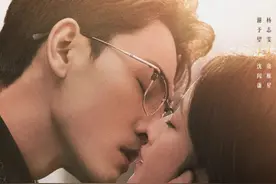 爽爽爽，短剧太上头！盘点春节爆红的15 部短剧，部部霸屏！图片