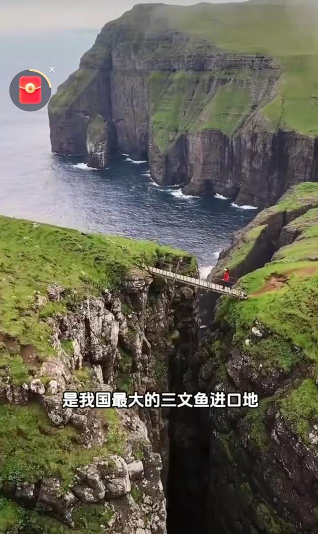 旅行别总追远方，身边的风景藏着惊喜