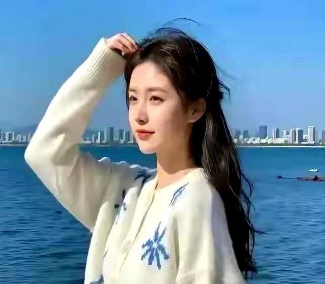 女人隐私为什么只给丈夫看？一位女性说出了看法。让你大开眼界