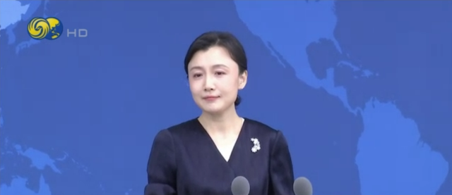 今天全世界都在看的新闻 2025.12.3