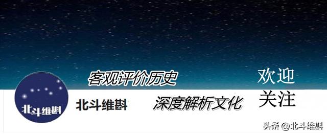 中国为什么要建设雅鲁藏布江水电站？千年大计中的第一步