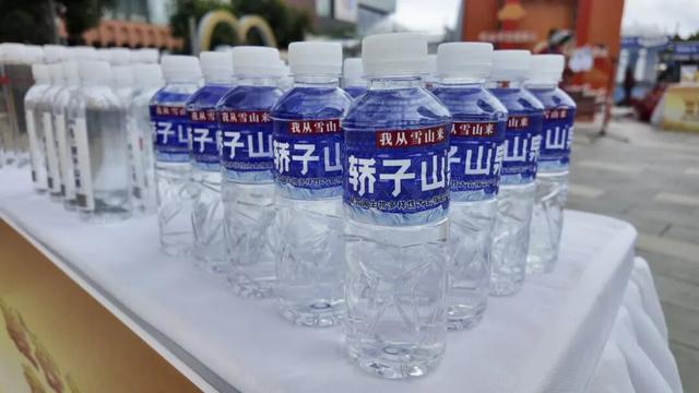 “‘驻’在转龙 走进呈贡”转龙镇农文旅推介活动在呈贡举办