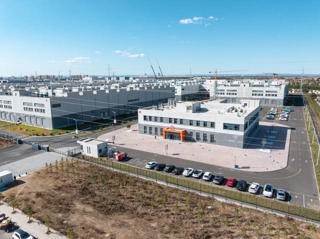 快手被黑灰产砍了一刀