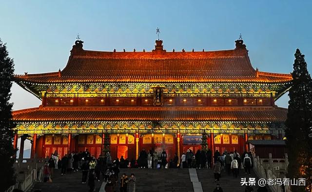 山西省饭店业商会与山西会馆共商山西第十届面食文化节