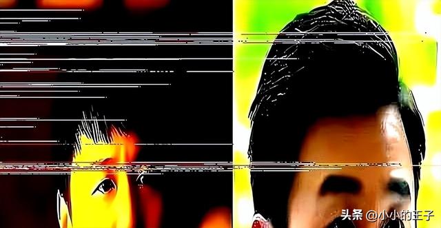 拔出萝卜带出泥，被央视点名雷佳音遭全网抵制！连张绎也被拖下水