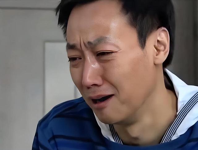 朱媛媛离世5个月，辛柏青又传来坏消息，令人担心的事还是发生了