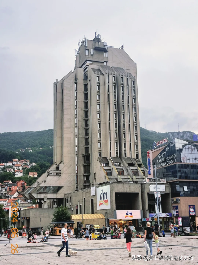 波-塞旅游准备(塞尔维亚篇):不租车能去哪几个城市?怎么去?玩什么