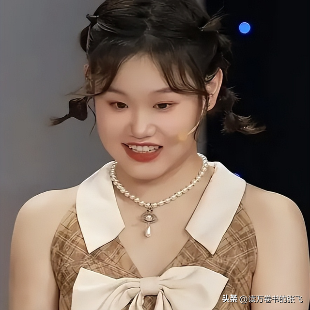 官宣退役不到1月，张家齐接受采访，句句不提却字字都提全红婵