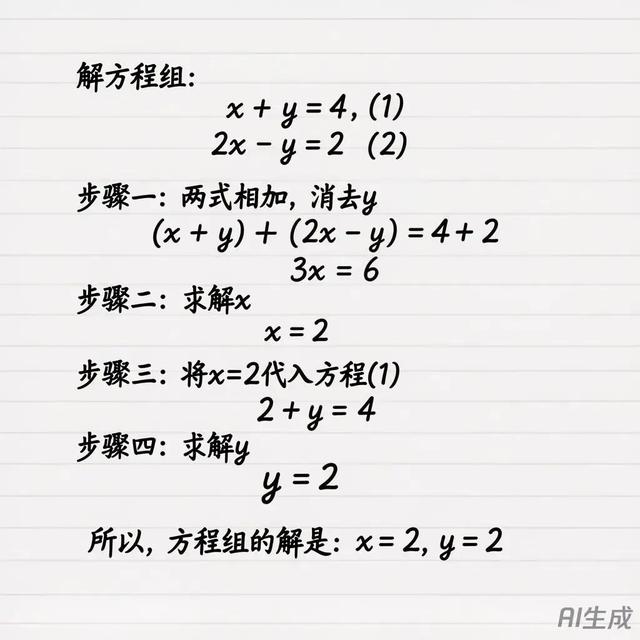 开源仅一周，鹅厂文生图大模型强势登顶，击败谷歌Nano-Banana