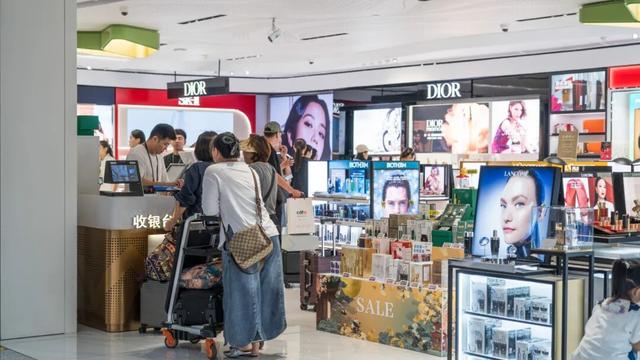 “文艺范”带动“旅游热”——海口国庆假期文旅融合成效显著
