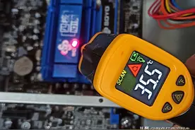 躲得过J1900，躲得过N3160吗？对不起没忍住，下手了图片