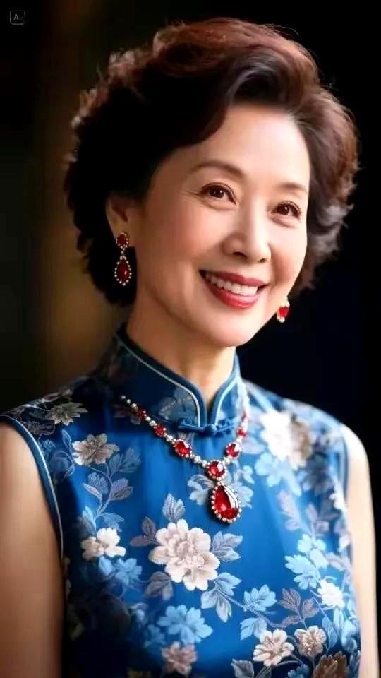 两性关系：女人动情时，最控制不住的是什么？赶紧看看