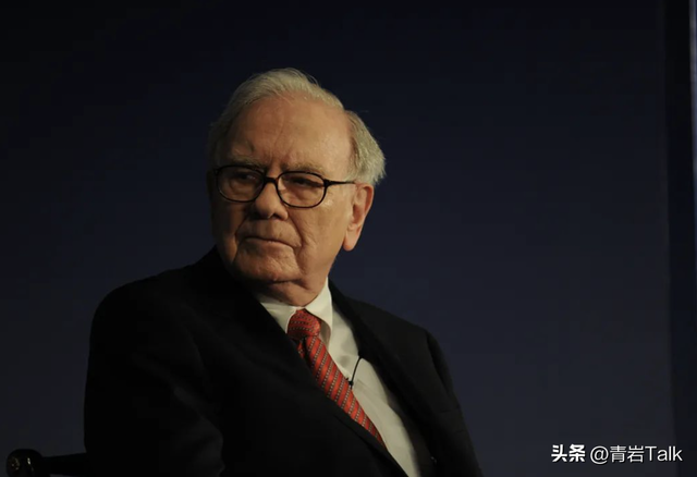 告别年报与股东大会，95岁巴菲特的谢幕信，写尽60年通透人生