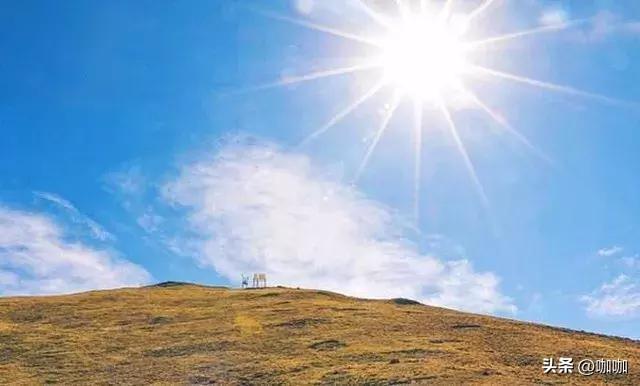 1月8号入三九，今年三九不一般，60年一遇	，3大特点，早看早知道