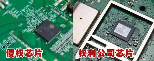 叛逃中国！年薪600万的华为高管，美国身份被扒后，更多猛料曝光
