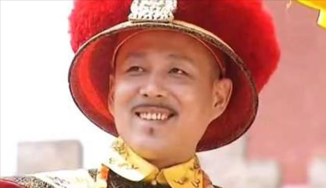 在清朝，皇帝若要从北京到承德避暑山庄避暑，路上需要多长时间？