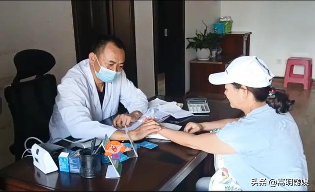双节同庆 畅享嵩明丨一站式畅游牛栏江镇，精彩乐不停