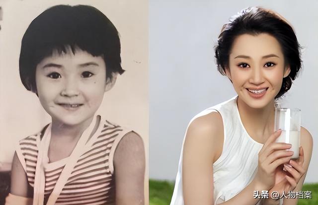 一生“风流成性、老少通吃”，被称女人中极品的她，却56岁还单身