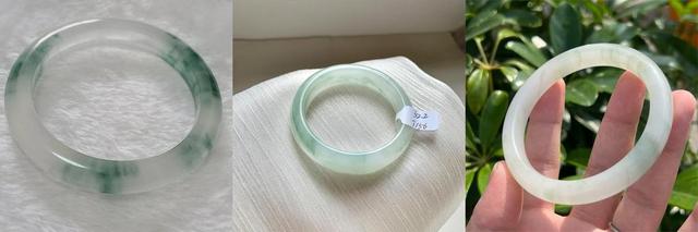 一千元预算，能否买到好看的手镯？