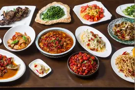 一道家常菜，放倒一家人！紧急提醒：这种蔬菜若发苦，赶紧吐出来图片