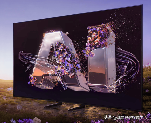 65英寸电视机什么品牌好？2025内行人最建议入手的7大型号