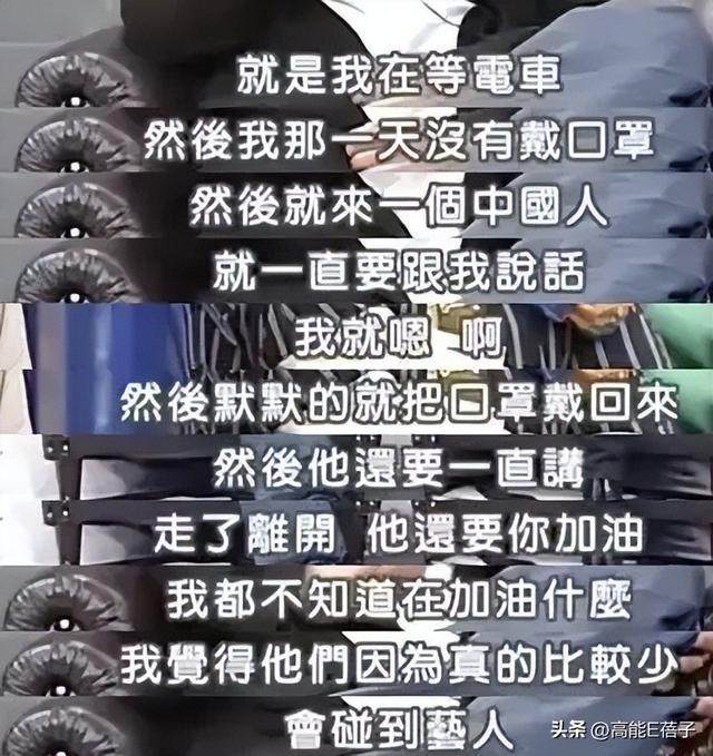 2025年最后一门学科上线：一边砸锅一边滑跪的“朱学”