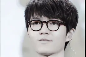 今年逝世的13位演艺界名人！全网惋惜：死亡开始年轻化了图片