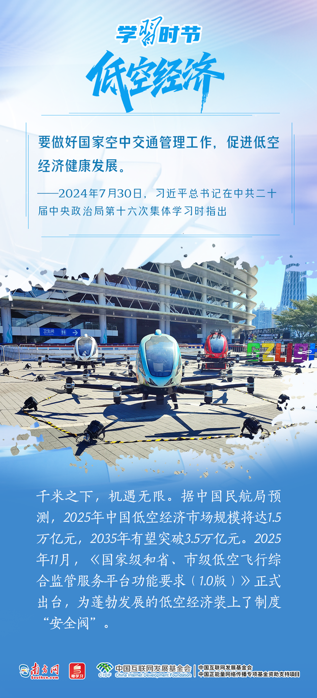 学习时节丨沿着总书记指引方向	，深挖中国经济潜能