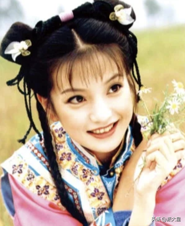 缅北赌诈首犯落网！牵出赵薇，资金迷局藏不住了