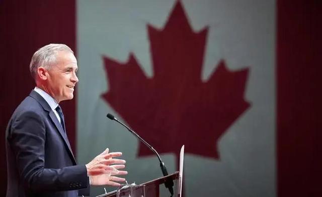 访华第三天，加拿大总理在北京突然提一个请求，中方的回应很直接