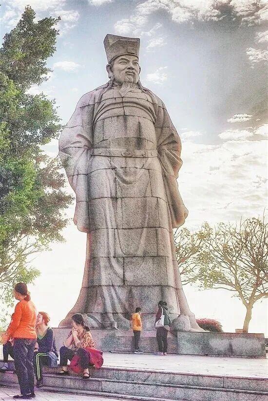 刺桐酝酿着「花事」，这场「盛事」也即将在泉州开启！