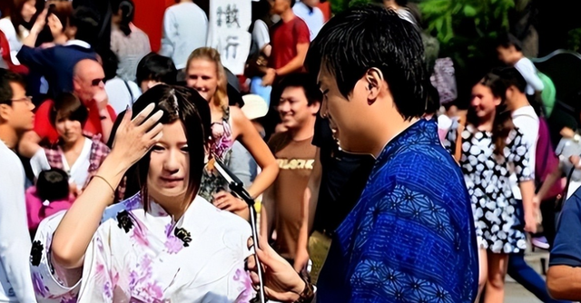 不敢相信！中国游客的日本住宿预订量，在春节期间同比增加六成！