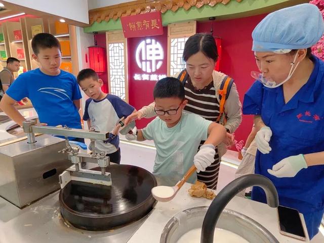 你的雪假还只有雪吗？来敦化，给冬天加点滚烫的“文化DNA”！