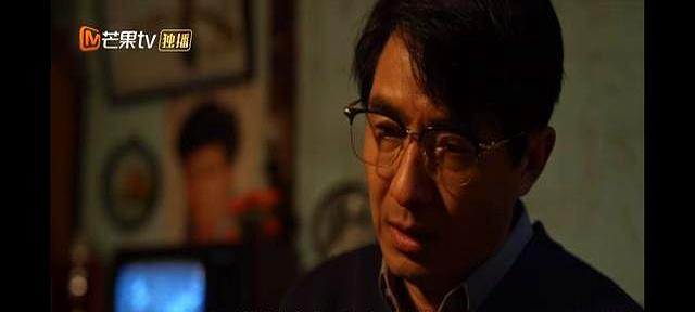 小巷人家：黄玲被骗，庄超英反抗父母和庄图南无关！林栋哲被连累