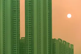 中国人拥有多少钱，才称得上“有钱人”？银行：97%可能不达标？图片