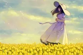 近五年来二十位最具人气的新人网文作家，三九音域、狐尾的笔领衔图片