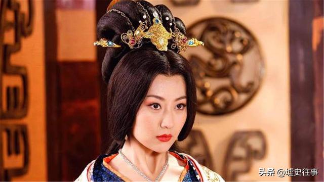 宋弘拒婚、王献之留憾，古代 “西格玛男人”，为何不愿攀附公主？
