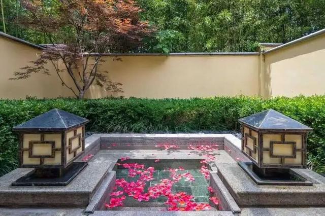 跟着色彩游临沂 | 斑斓秘境・山水写生之旅，解锁秋染沂蒙的N种美好