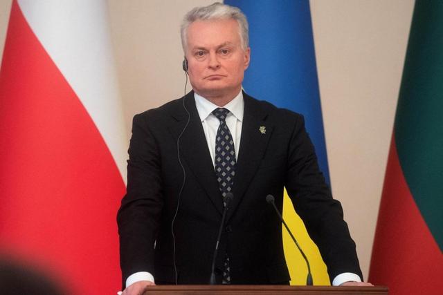 禁止所有中国外交官入境，不让两岸统一，这个国家比美国还要嚣张