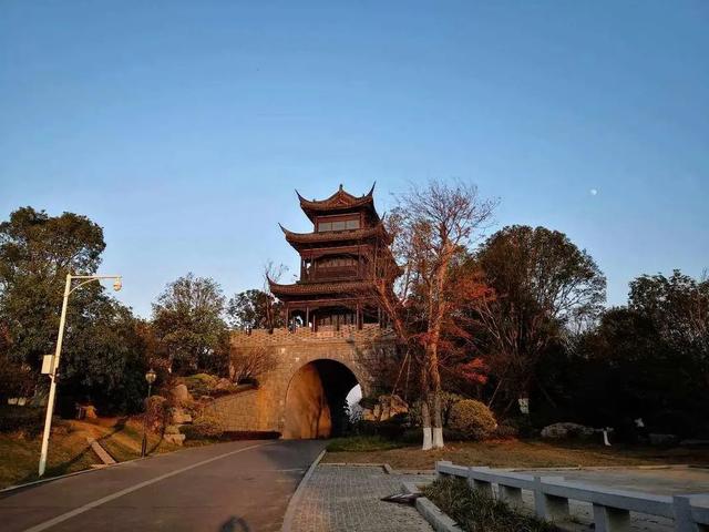 湖南旅游扎堆热门景点，冷门宝藏却被遗忘？